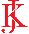JK-Icon